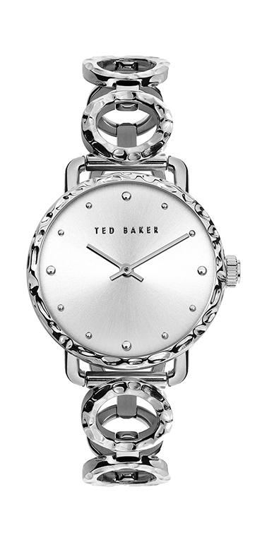 ted baker watch