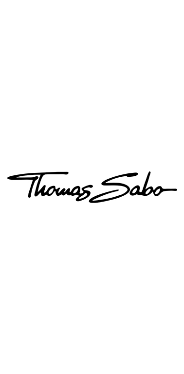 thomas sabo logo