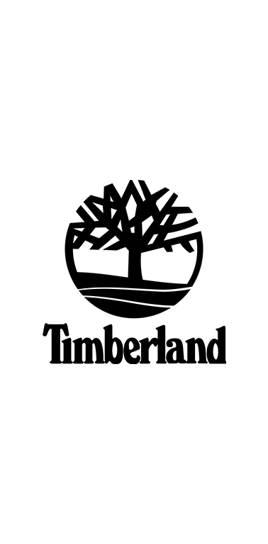 timberland logo