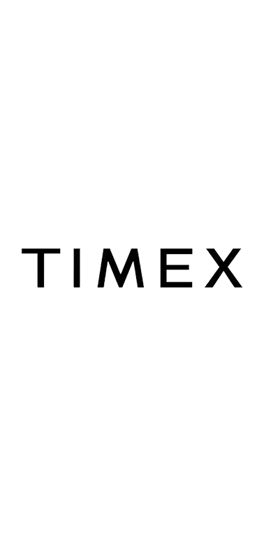 timex logo