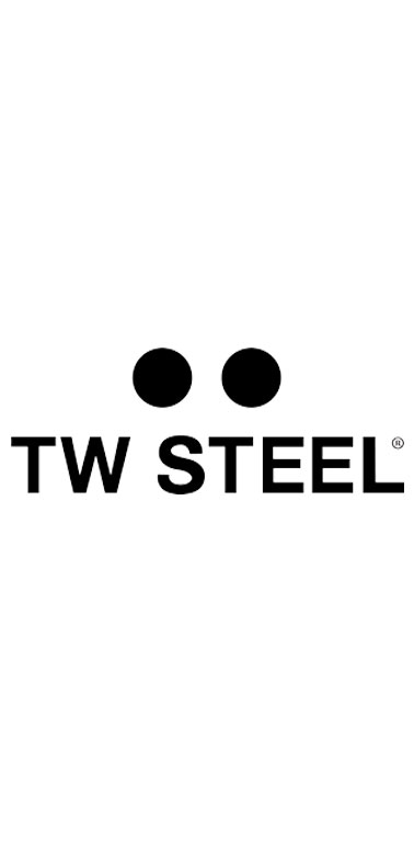 TW Steel logo