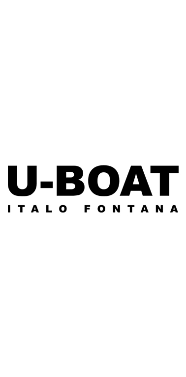 uboat logo