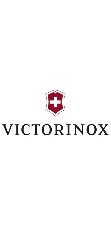 Victorinox logo