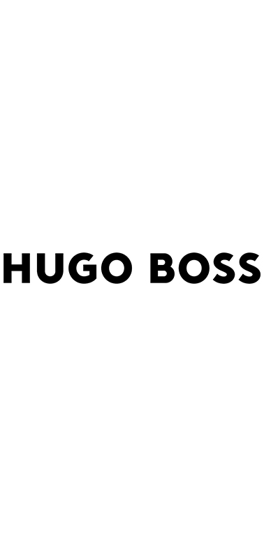 boss logo