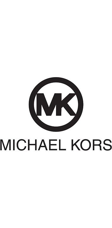 Michael kors logo