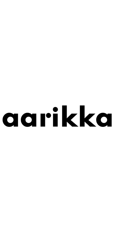 aarikka logo