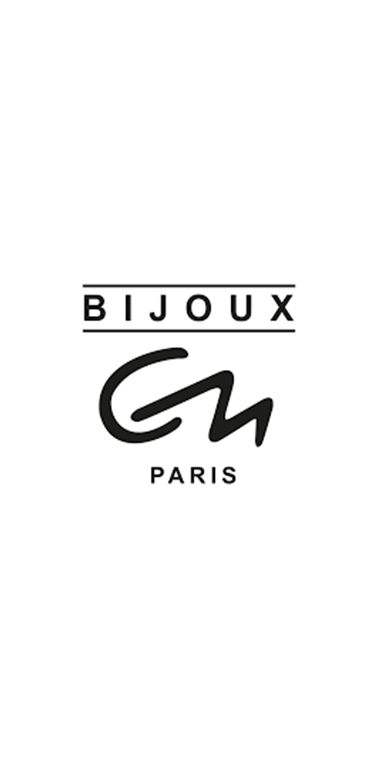 bijouxcn logo