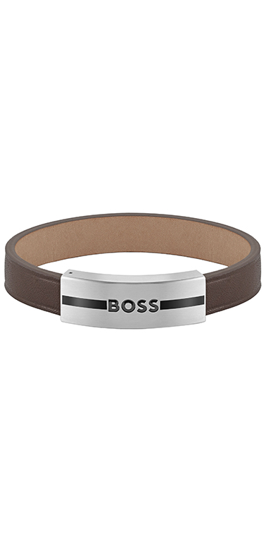 boss koru