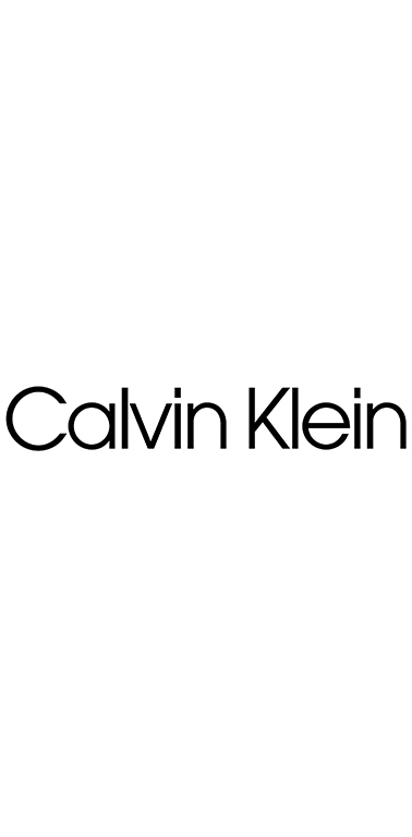 calvin klein logo