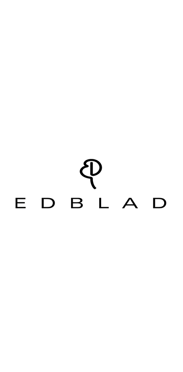 edblad logo