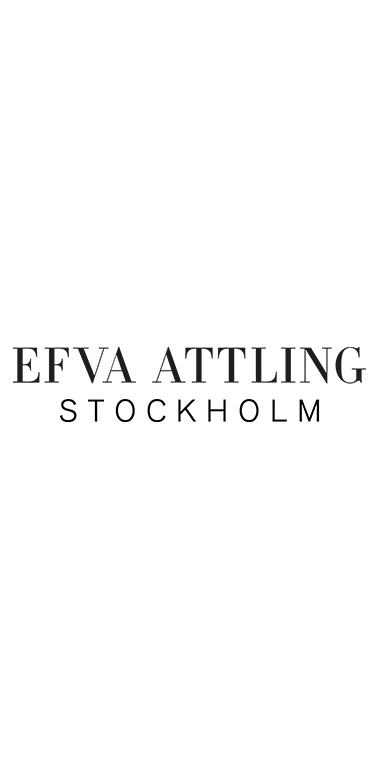 efva attling logo