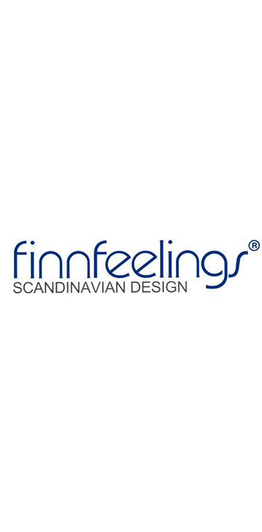 finnfeelings logo