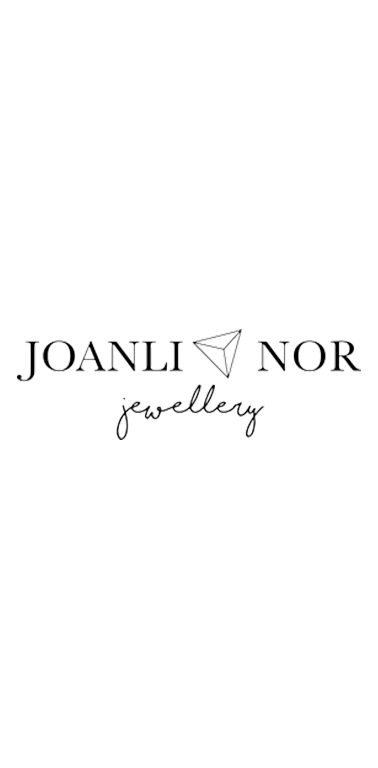 joanli nor logo