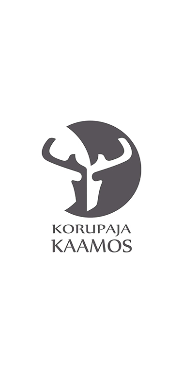 korupajakaamos logo