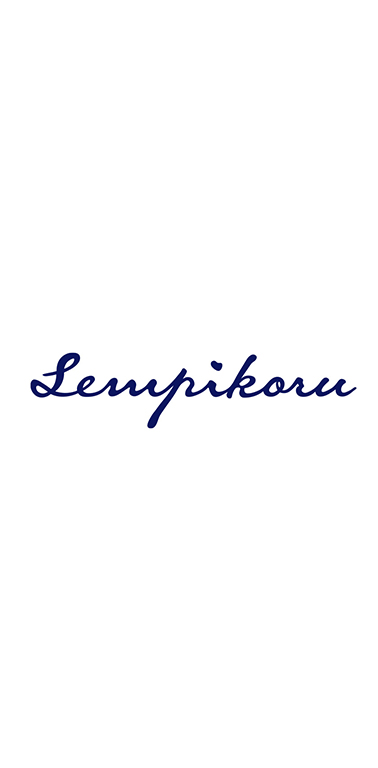 lempikoru logo