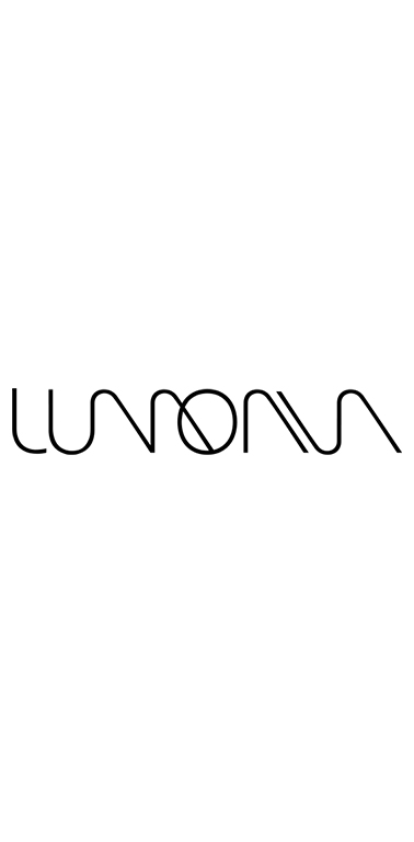 lumoava logo