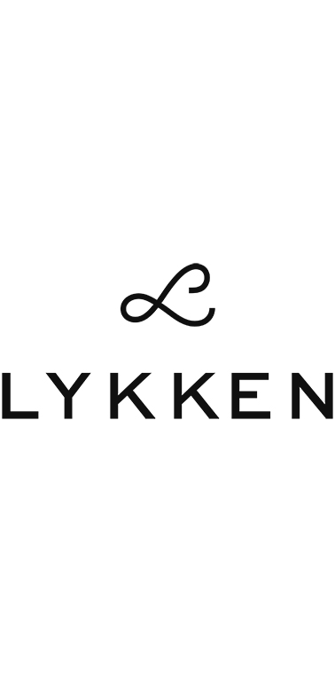 lykken logo