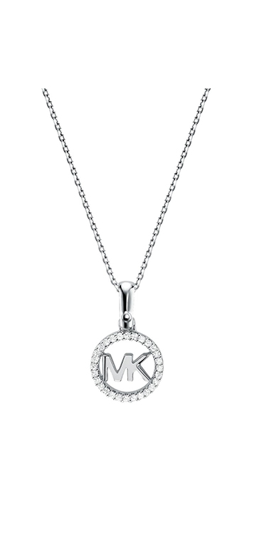 Michael kors koru