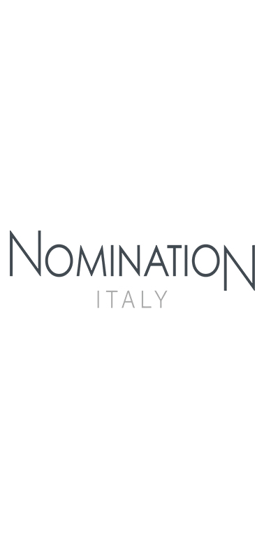 nomination logo