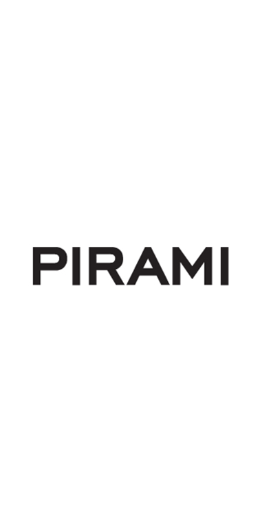 pirami logo