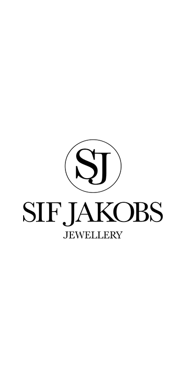 sif jakobs logo