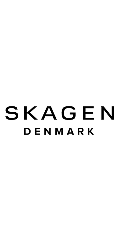 skagen logo