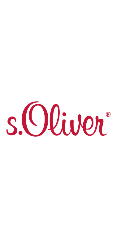 s. oliver logo