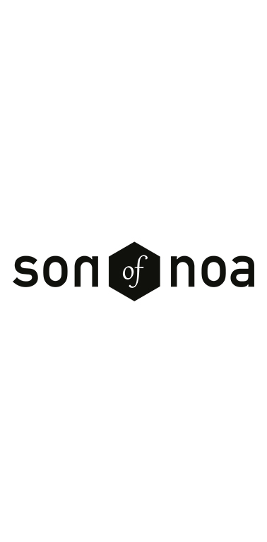 son of noa logo