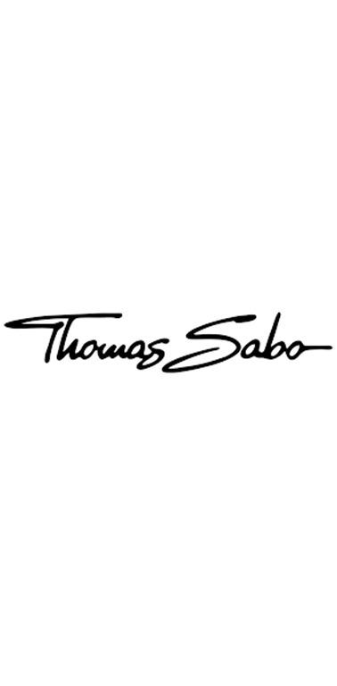 thomas sabo logo