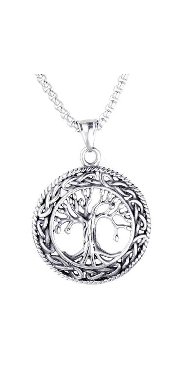 varia design koru