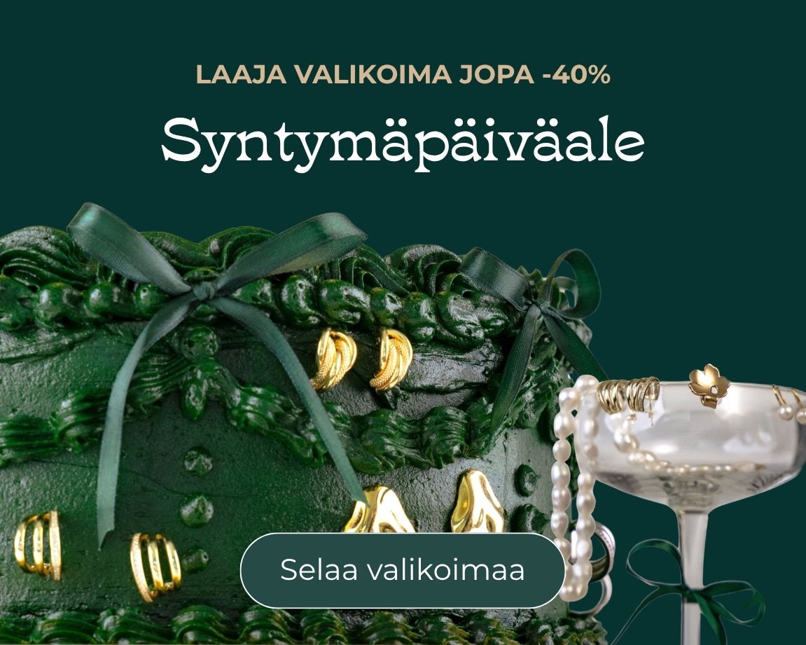 Keskisen Kellon syntymäpäiväale