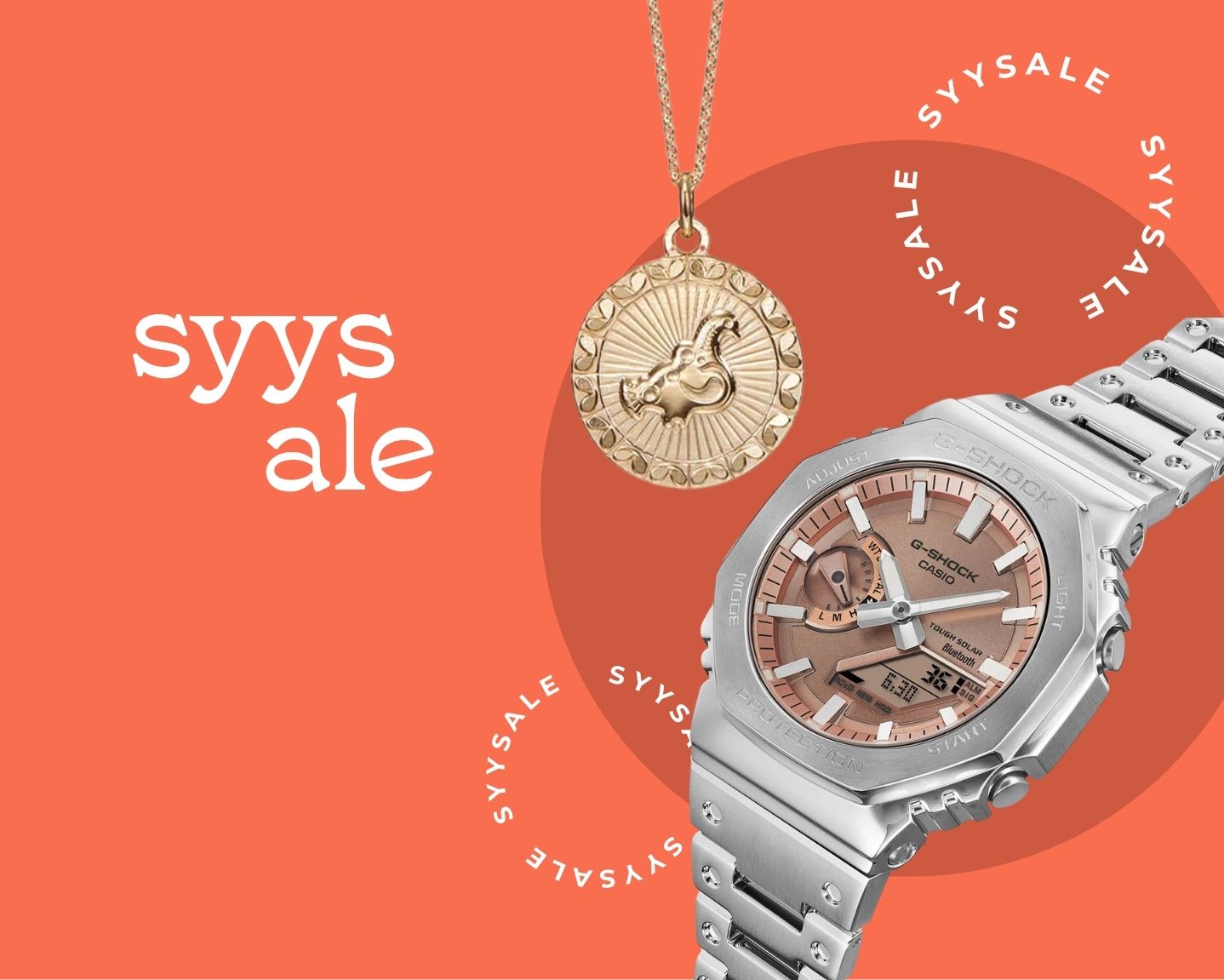 Syysale