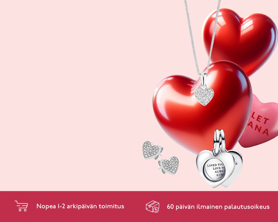 Ystävänpäivä 2026