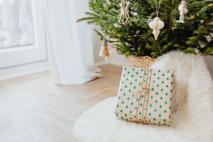 31 lahjaideaa miehelle Blog Slider