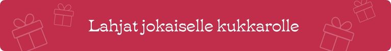 Budjetti mobile banner
