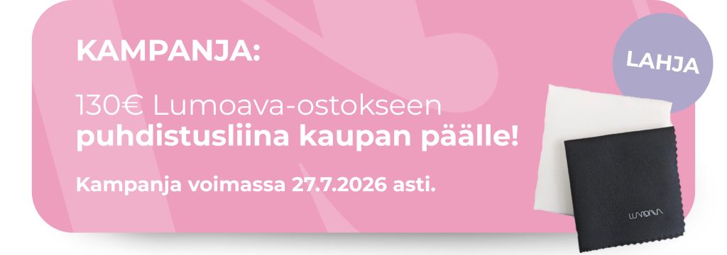 Kaupanpäällis kampanja