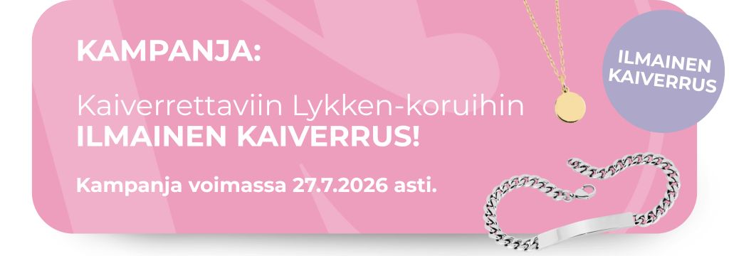 Kaupanpäällis kampanja