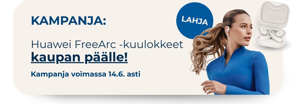 Kaupanpäällis kampanja