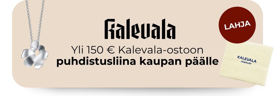 Kaupanpäällis kampanja