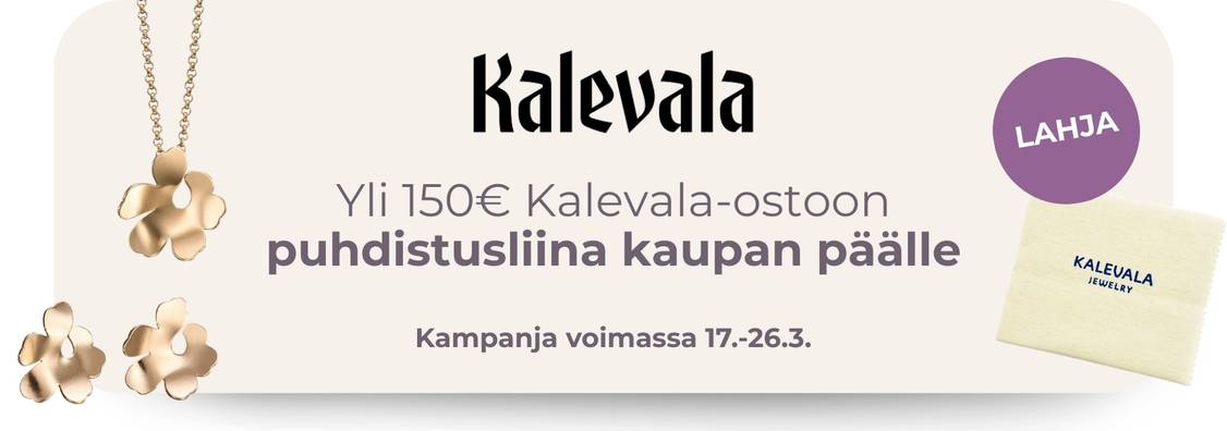 Kalevala