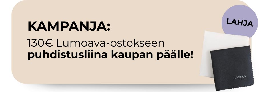Kaupanpäällis kampanja