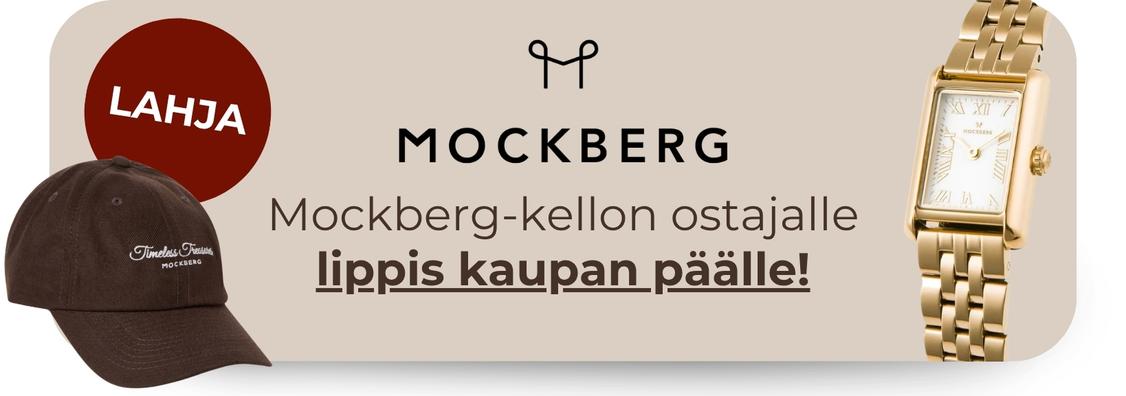 Kaupanpäällis kampanja