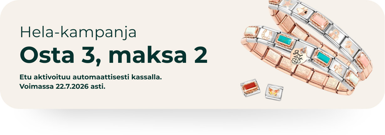 Kaupanpäällis kampanja