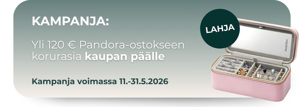 Kaupanpäällis kampanja