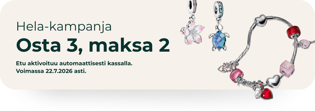 Kaupanpäällis kampanja