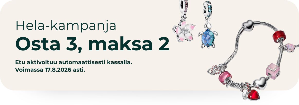 Kaupanpäällis kampanja