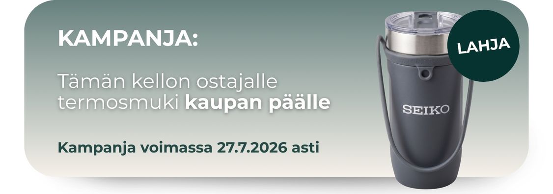 Kaupanpäällis kampanja
