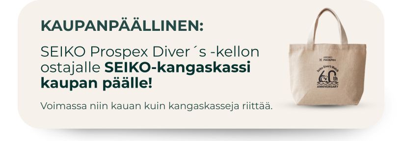 Kaupanpäällis kampanja