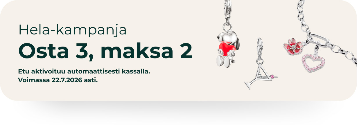 Kaupanpäällis kampanja