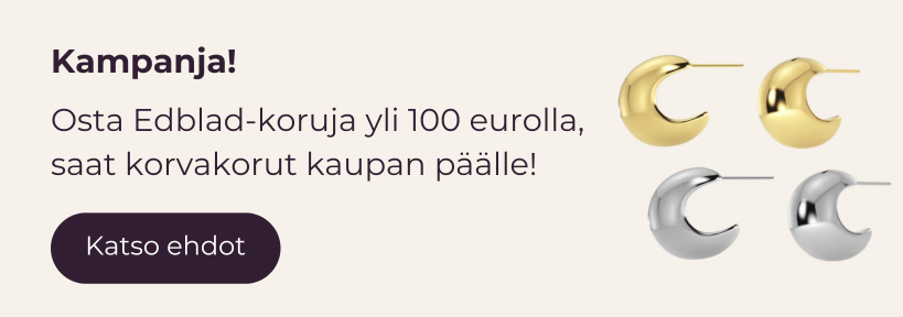Edblad-kampanja